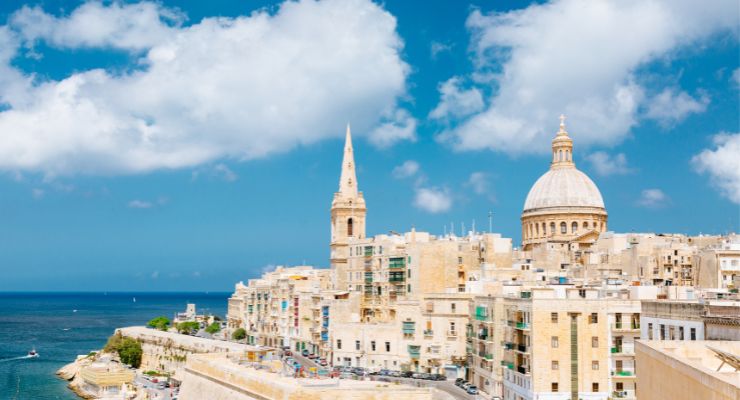 Malta