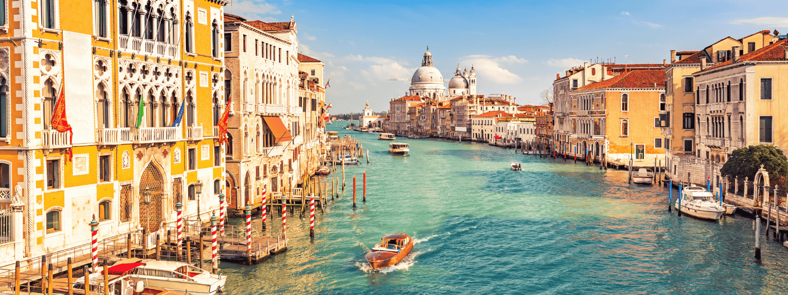 Useful Italian phrases every traveller should know