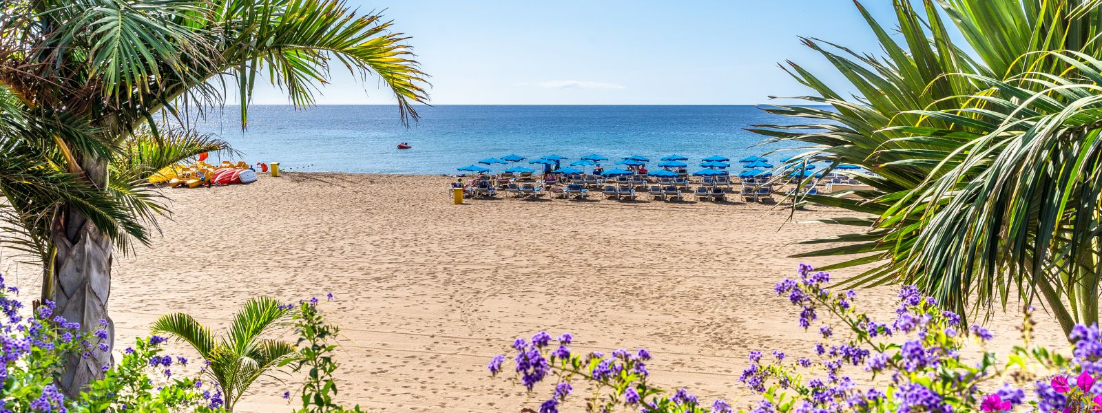 What’s New at Solos: Solo Vacations for 2025/26